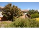 36 Chamberlain Drive, Leongatha VIC 3953
