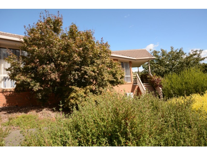 36 Chamberlain Drive, Leongatha VIC 3953