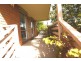 36 Chamberlain Drive, Leongatha VIC 3953