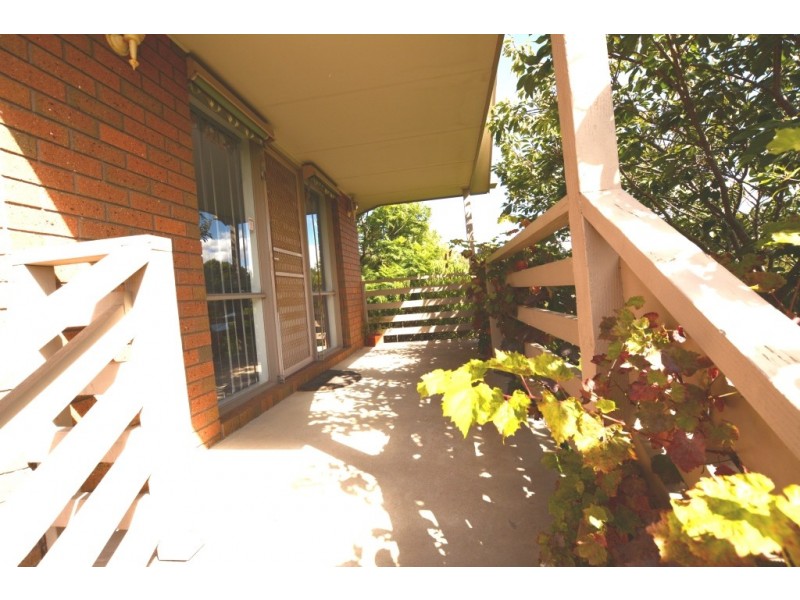 36 Chamberlain Drive, Leongatha VIC 3953