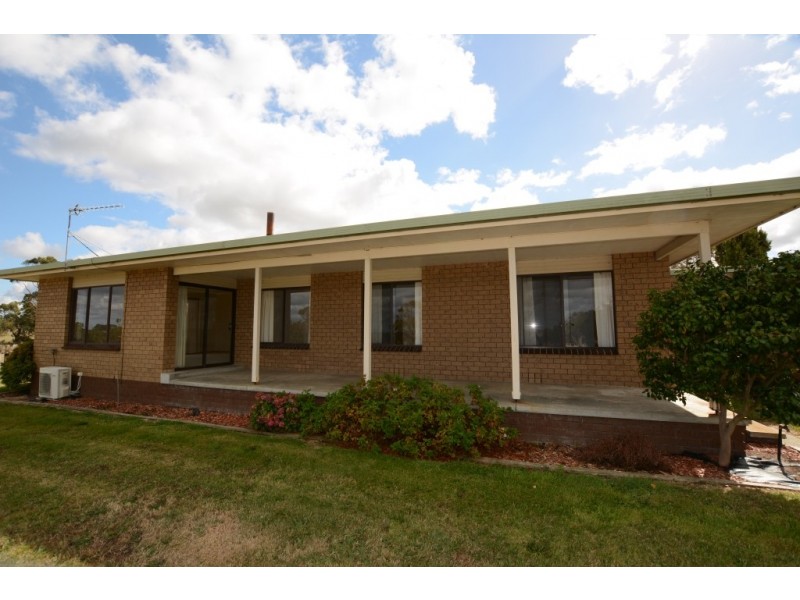 75 Pound Creek Rd, Pound Creek VIC 3996