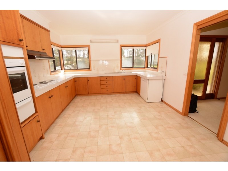 75 Pound Creek Rd, Pound Creek VIC 3996