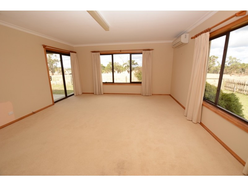 75 Pound Creek Rd, Pound Creek VIC 3996