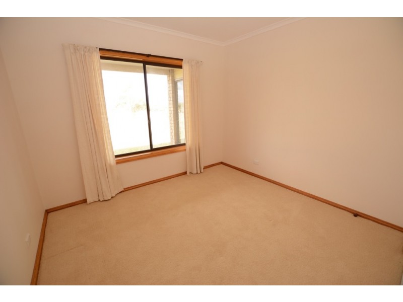 75 Pound Creek Rd, Pound Creek VIC 3996