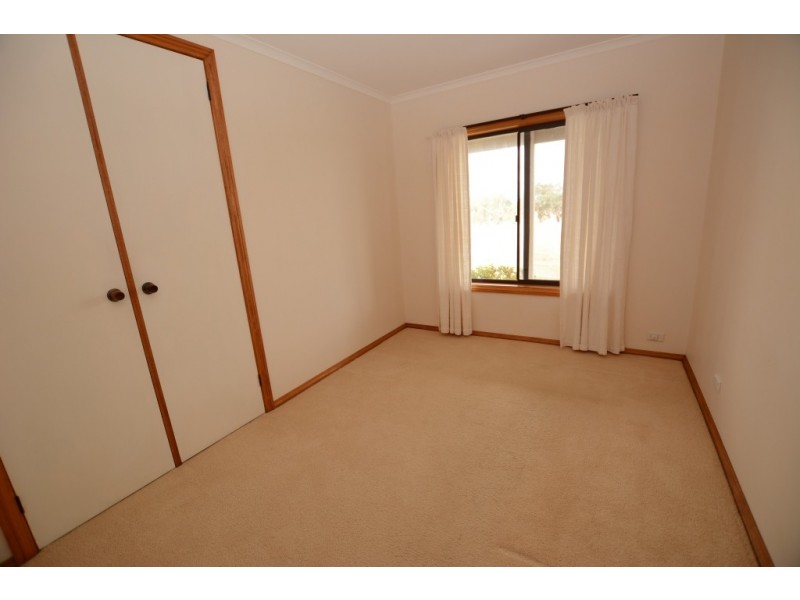 75 Pound Creek Rd, Pound Creek VIC 3996