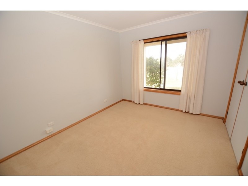 75 Pound Creek Rd, Pound Creek VIC 3996