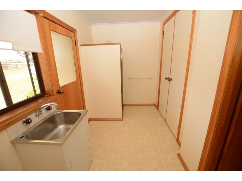 75 Pound Creek Rd, Pound Creek VIC 3996