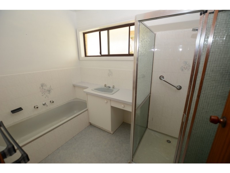 75 Pound Creek Rd, Pound Creek VIC 3996