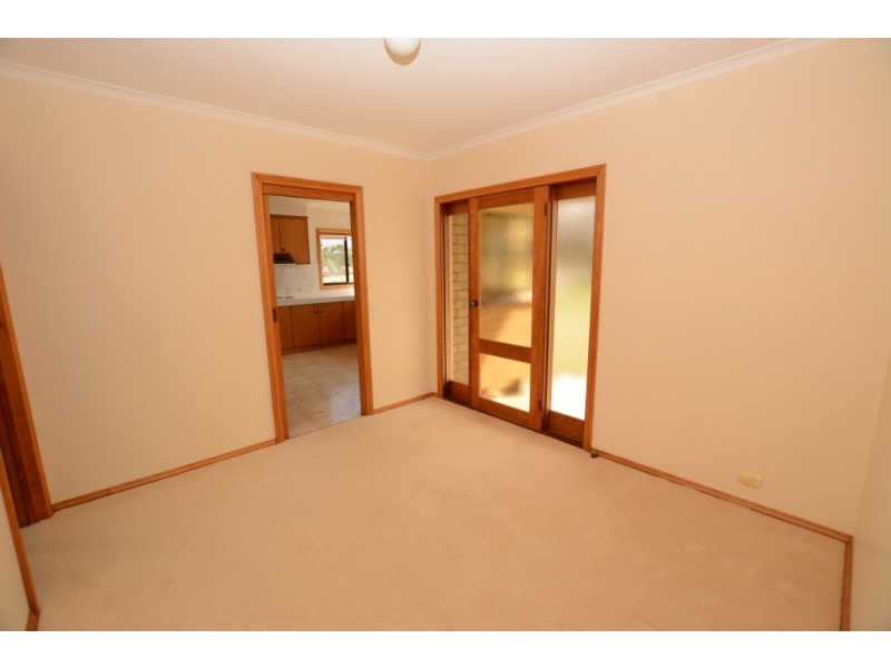 75 Pound Creek Rd, Pound Creek VIC 3996