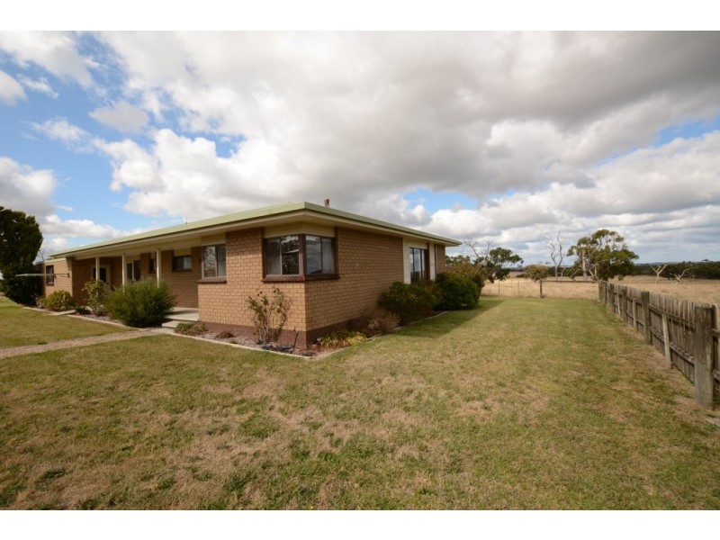 75 Pound Creek Rd, Pound Creek VIC 3996
