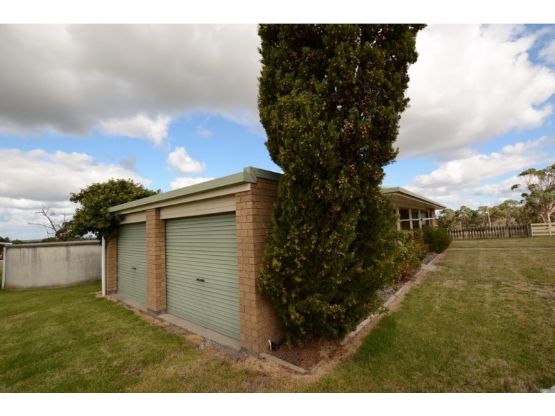 75 Pound Creek Rd, Pound Creek VIC 3996