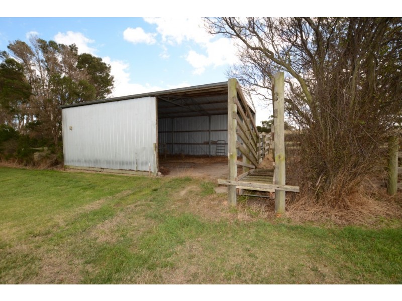 75 Pound Creek Rd, Pound Creek VIC 3996