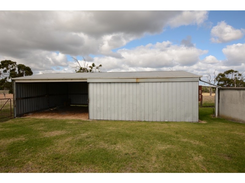75 Pound Creek Rd, Pound Creek VIC 3996