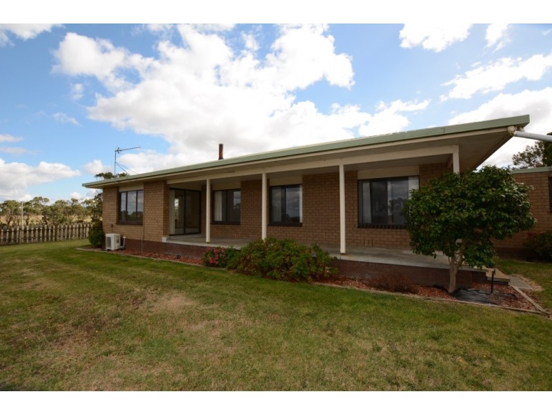 75 Pound Creek Rd, Pound Creek VIC 3996