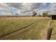 75 Pound Creek Rd, Pound Creek VIC 3996