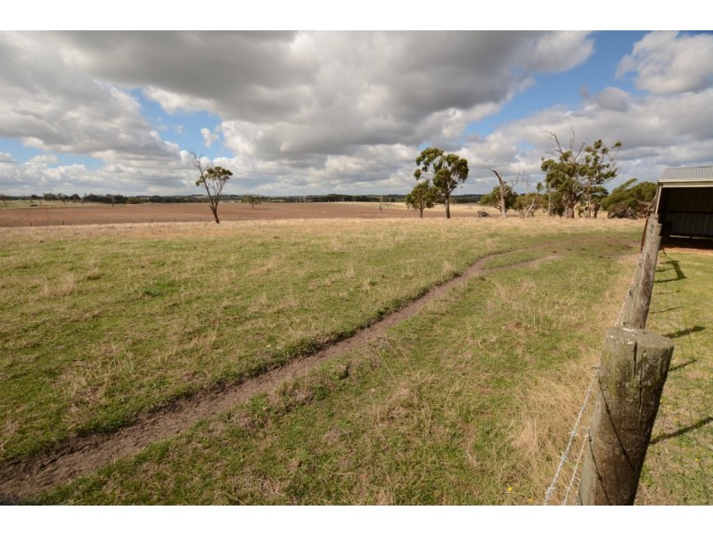 75 Pound Creek Rd, Pound Creek VIC 3996