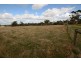 75 Pound Creek Rd, Pound Creek VIC 3996