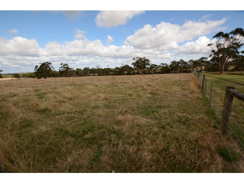 75 Pound Creek Rd, Pound Creek VIC 3996