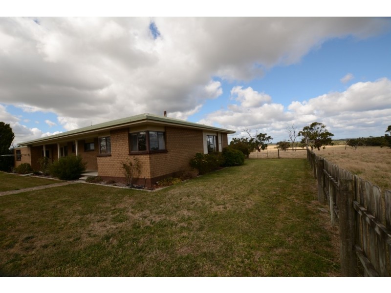 75 Pound Creek Rd, Pound Creek VIC 3996