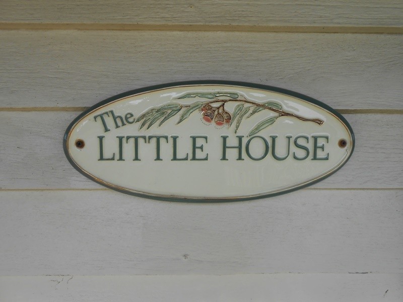 1 Stratton Street, Port Welshpool VIC 3965