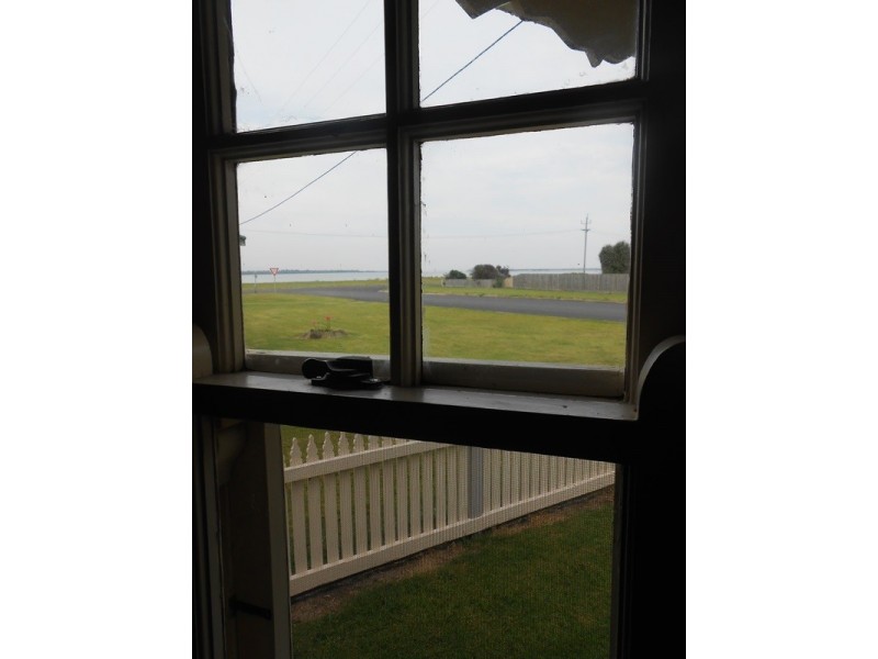 1 Stratton Street, Port Welshpool VIC 3965