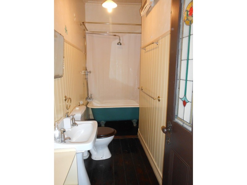 1 Stratton Street, Port Welshpool VIC 3965