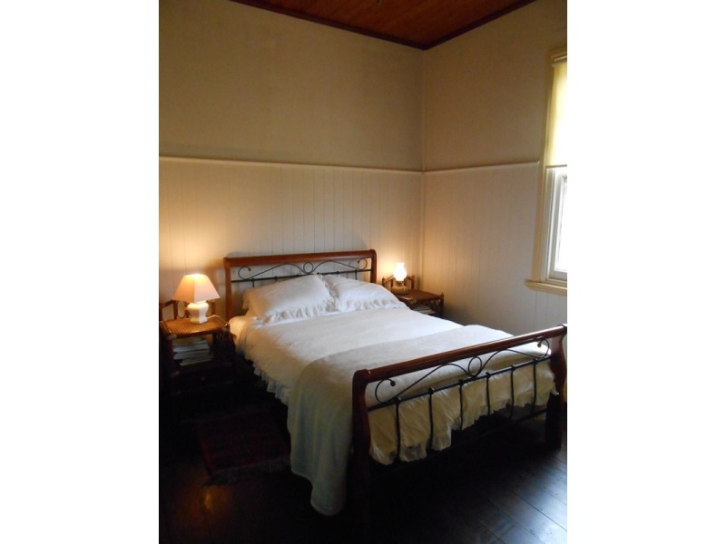 1 Stratton Street, Port Welshpool VIC 3965