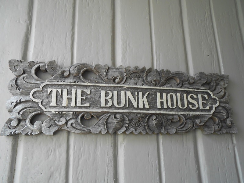 1 Stratton Street, Port Welshpool VIC 3965