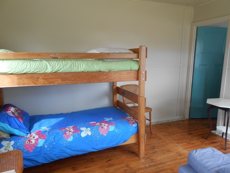 1 Stratton Street, Port Welshpool VIC 3965