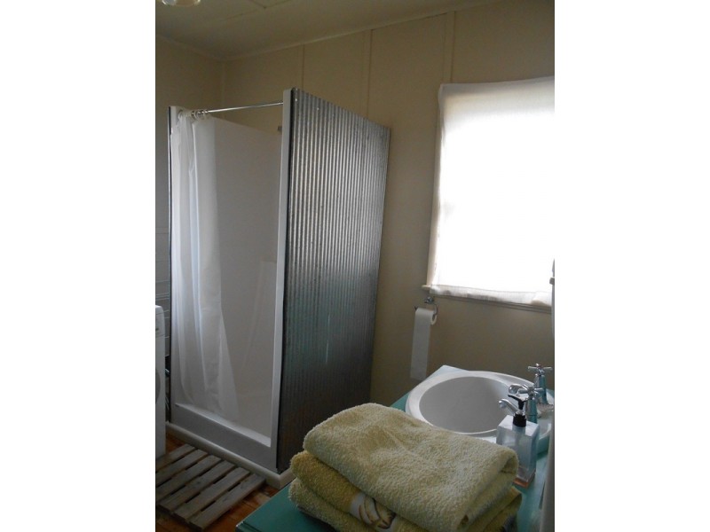 1 Stratton Street, Port Welshpool VIC 3965