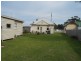 1 Stratton Street, Port Welshpool VIC 3965