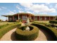 995 CANAVANS Rd, Mount Eccles VIC 3953