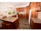 995 CANAVANS Rd, Mount Eccles VIC 3953