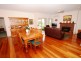 995 CANAVANS Rd, Mount Eccles VIC 3953