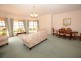 995 CANAVANS Rd, Mount Eccles VIC 3953