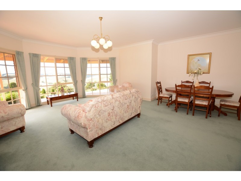 995 CANAVANS Rd, Mount Eccles VIC 3953