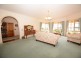 995 CANAVANS Rd, Mount Eccles VIC 3953