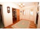 995 CANAVANS Rd, Mount Eccles VIC 3953