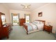 995 CANAVANS Rd, Mount Eccles VIC 3953