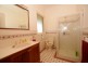 995 CANAVANS Rd, Mount Eccles VIC 3953
