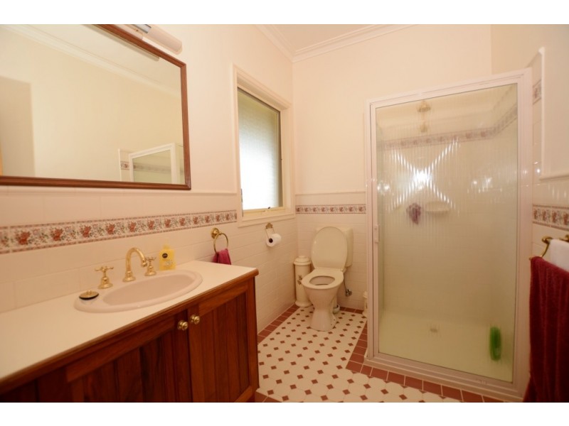 995 CANAVANS Rd, Mount Eccles VIC 3953