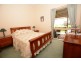 995 CANAVANS Rd, Mount Eccles VIC 3953