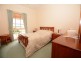 995 CANAVANS Rd, Mount Eccles VIC 3953