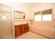 995 CANAVANS Rd, Mount Eccles VIC 3953