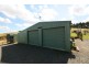 995 CANAVANS Rd, Mount Eccles VIC 3953