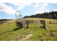 995 CANAVANS Rd, Mount Eccles VIC 3953