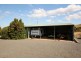 995 CANAVANS Rd, Mount Eccles VIC 3953