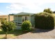995 CANAVANS Rd, Mount Eccles VIC 3953