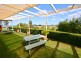 995 CANAVANS Rd, Mount Eccles VIC 3953