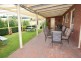 995 CANAVANS Rd, Mount Eccles VIC 3953